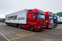 20240120-Cuppen-00213